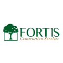 Fortis Construction Services