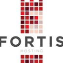 fortishosting.net
