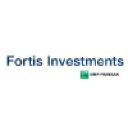fortisinvestments.com