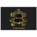 fortisinvestmentsmanagement.com