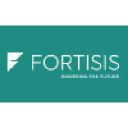 fortisis.eu