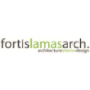 fortislamas.com