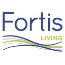 fortisliving.com