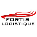 fortislogistique.com