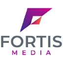fortismedia.com