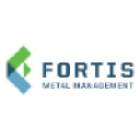 fortismetal.com