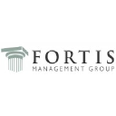 fortismgmt.com