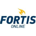 fortisonline.edu