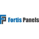 fortispanels.com