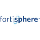fortisphere.com