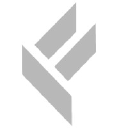 Fortis Property Group, LLC Logo