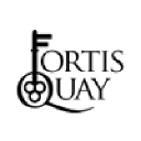fortisquay.com