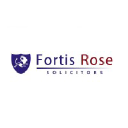 fortisrose.co.uk