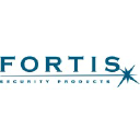 fortissecurity.com