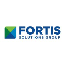 fortis solutions group