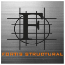 fortisstructural.com