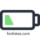 fortistes.com