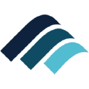 Fortis Therapeutics
