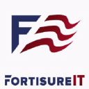 fortisureit.com