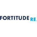 fortitude re
