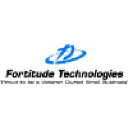 fortitude-tech.com