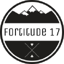 Fortitude 17 Limited