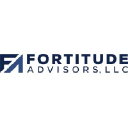 fortitudeadvisors.com