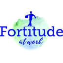 fortitudeatwork.com.au