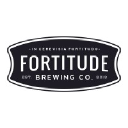 fortitudebrewing.com.au