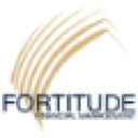 fortitudefinancialmgmt.com