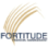 Fortitude Financial Management, logo