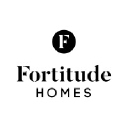 fortitudehomes.com.au