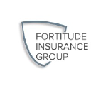 fortitudeinsurance.com