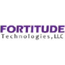 Fortitude Technologies LLC