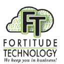 Fortitude Technology in Elioplus