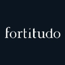 fortitudoproperty.com