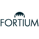 FORTIUM PARTNERS