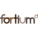 fortium.nl