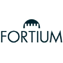 fortiumtech.com