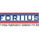 fortius-india.com
