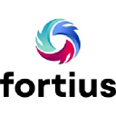 fortius-si.co.id
