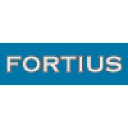 fortius.be