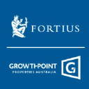 fortius.com.au