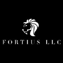 fortiusllc.com
