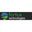 fortiustechnologies.com