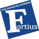 fortiustechsolutions.com