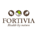 fortivia-nature.com