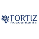 fortizbookkeeping.com.au