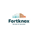 fortknox.com.br