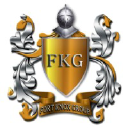 fortknoxgroup.com